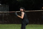 OTFL Gallery Image